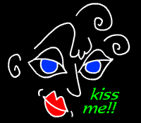 beijo-imagem-animada-0022