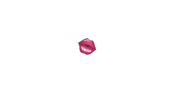 beijo-imagem-animada-0023