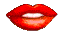 beijo-imagem-animada-0064