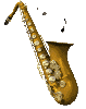 saxofone-imagem-animada-0021