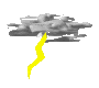 trovoada-e-tempestade-imagem-animada-0041