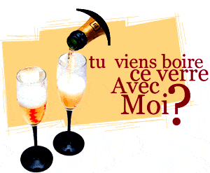 champanhe-imagem-animada-0022