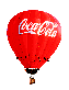 coca-cola-imagem-animada-0010