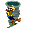 cowboy-boiadeiro-e-vaqueiro-imagem-animada-0017
