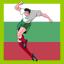 avatar-futebol-imagem-animada-0025