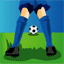 avatar-futebol-imagem-animada-0074