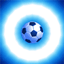avatar-futebol-imagem-animada-0085