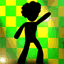 avatar-musica-imagem-animada-0044