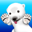 avatar-animal-imagem-animada-0284