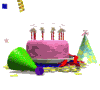 torta-e-sobremesa-imagem-animada-0020
