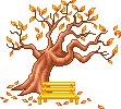 arvore-imagem-animada-0139.gif