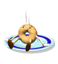 donut-imagem-animada-0004