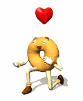 donut-imagem-animada-0008