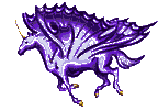 unicornio-imagem-animada-0004