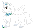 unicornio-imagem-animada-0038