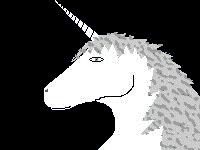 unicornio-imagem-animada-0043