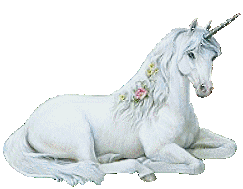 unicornio-imagem-animada-0044