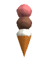 sorvete-e-picole-imagem-animada-0007