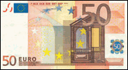 euro-imagem-animada-0027