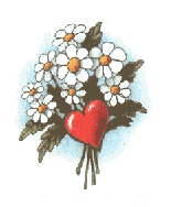 flor-imagem-animada-0268.gif
