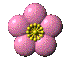 flor-imagem-animada-0356.gif