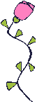 flor-imagem-animada-0445.gif