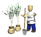 jardineiro-imagem-animada-0029