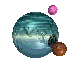 globo-imagem-animada-0019