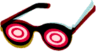oculos-imagem-animada-0004