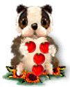 hamster-imagem-animada-0008