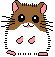 hamster-imagem-animada-0141