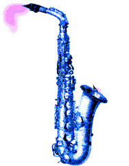 instrumento-musical-imagem-animada-0042