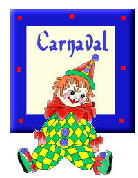 carnaval-imagem-animada-0057