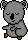 coala-imagem-animada-0004