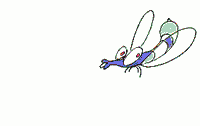 libelula-imagem-animada-0022