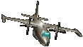 aeronave-e-aviao-militar-imagem-animada-0018