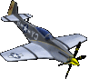 aeronave-e-aviao-militar-imagem-animada-0040