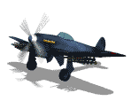 aeronave-e-aviao-militar-imagem-animada-0045