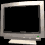 monitor-e-tela-imagem-animada-0130