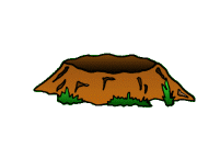marmota-imagem-animada-0052
