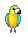 papagaio-imagem-animada-0031