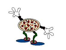 pizza-e-piza-imagem-animada-0013