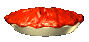 pizza-e-piza-imagem-animada-0056