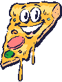 pizza-e-piza-imagem-animada-0060