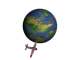 planeta-imagem-animada-0053