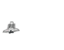 foguete-e-onibus-espacial-imagem-animada-0025