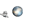 nave-espacial-e-espaconave-imagem-animada-0021