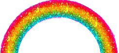 arco-iris-imagem-animada-0015