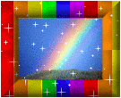 arco-iris-imagem-animada-0016