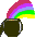 arco-iris-imagem-animada-0079